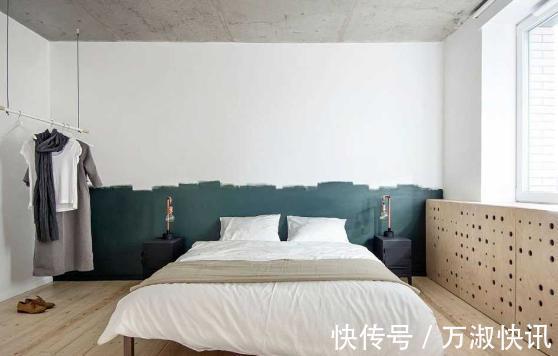 打滑|铺木地板好还是瓷砖好老师傅给出5个理由,让人不选它都难