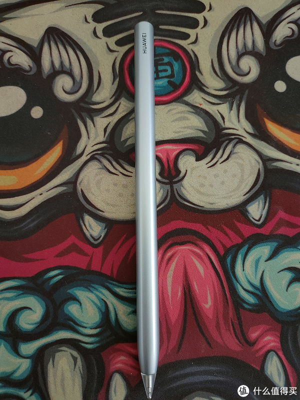 手写笔|简单聊一聊华为手写笔 M-Pencil 2 及相关搭配软件