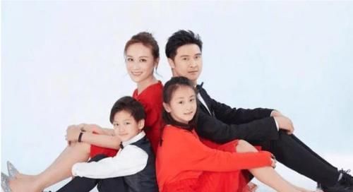 优点|有种遗传叫“优点不继承，专挑父母缺点长”，宝妈：真想回炉重造