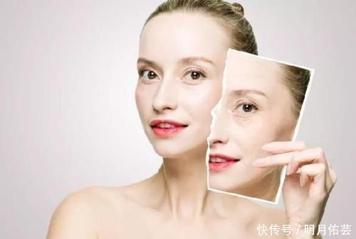 项目|我想祛除法令纹,医美的诸多项目,该如何选择?