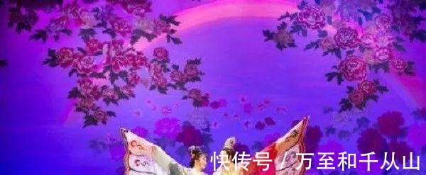 农民|《梁祝》这么高级的小提琴协奏曲，原来是为农民写的！