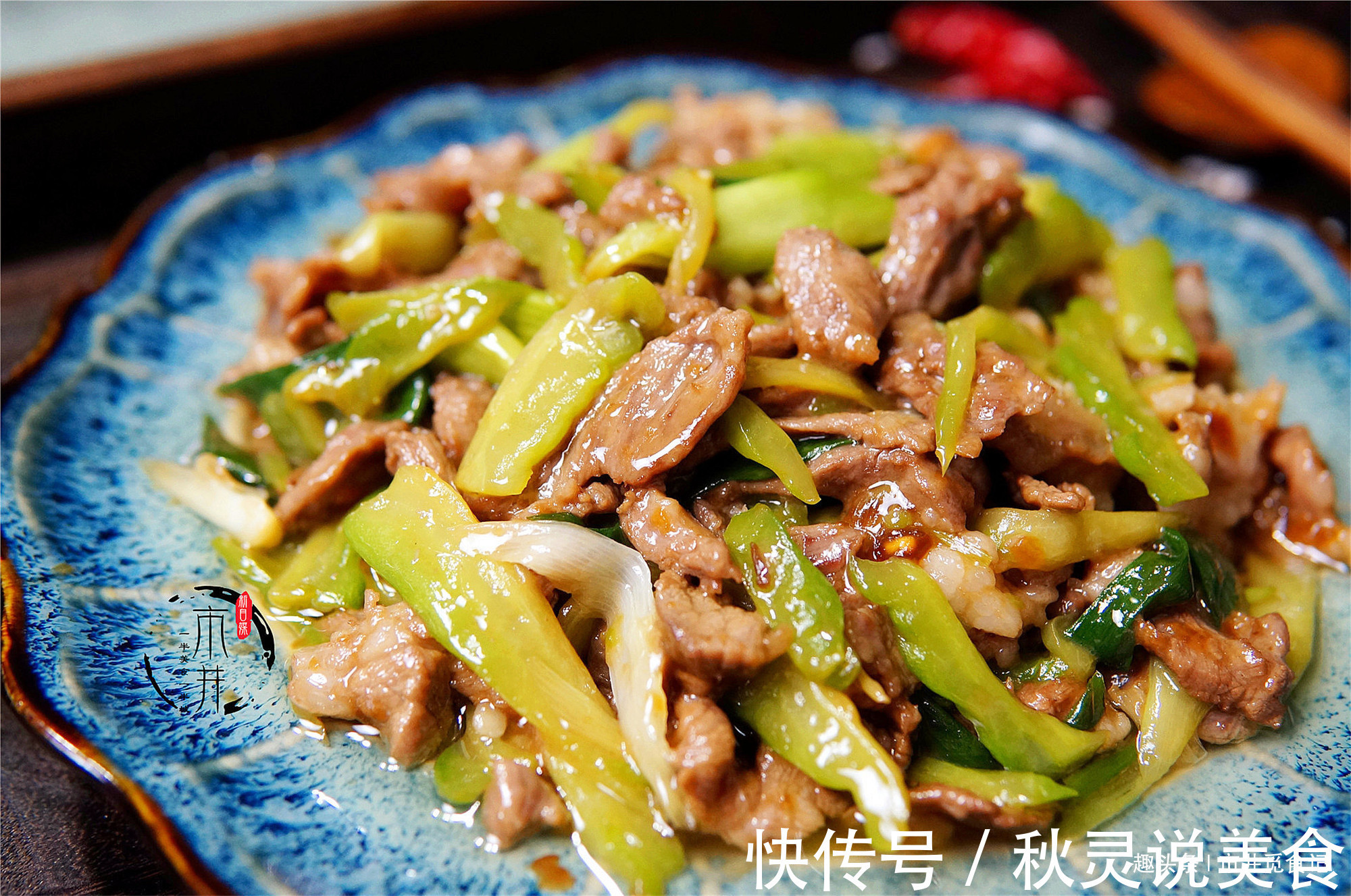 推荐8种羊肉做法,适合家庭烹饪,简单易做,入冬后羊肉要多吃