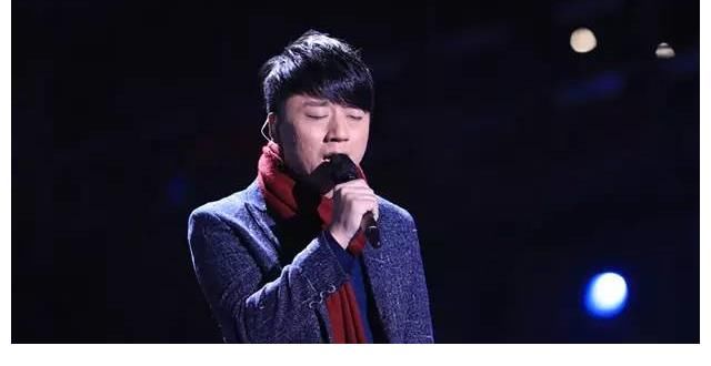 黄金档|好声音的十年,从“全民爆款”到“难以出圈”