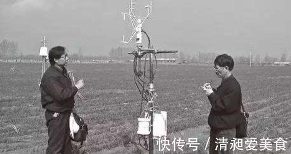 遥感|布鞋院士李小文,每天一斤二锅头,曾告诫家人:若我倒下不要抢救