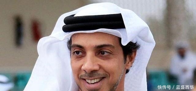 147亿美元起步!欧冠3大富豪围剿皇马新贵