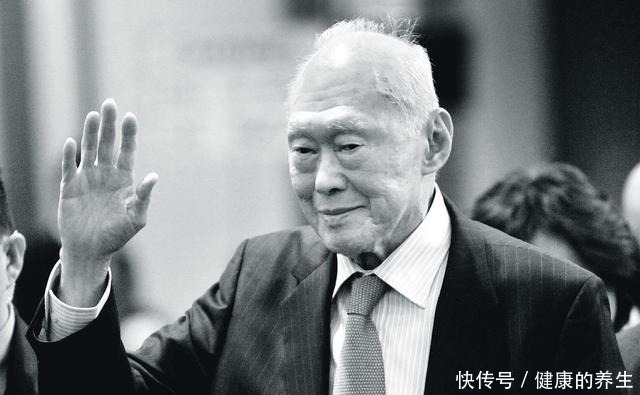 此国|此国女总统,坚持说自己是中国人,曾来中国祭祖寻根不忘祖籍