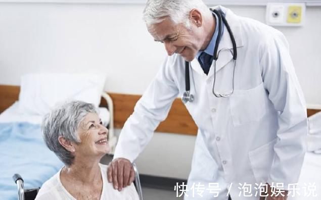 癌细胞|患癌者最终死于什么原因?简直过于残忍,连医生都于心不忍