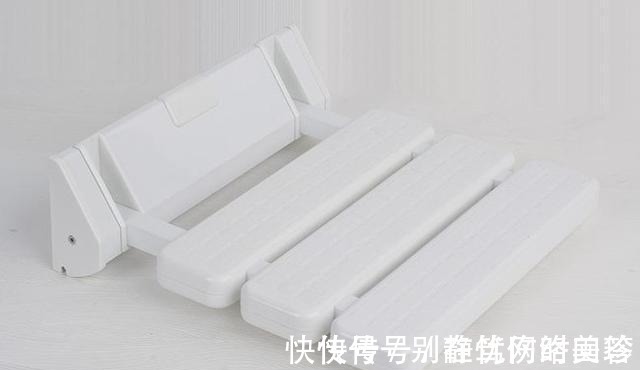 神器|7个卫生间神器, 瞬间提升洗澡、如厕的生活品质