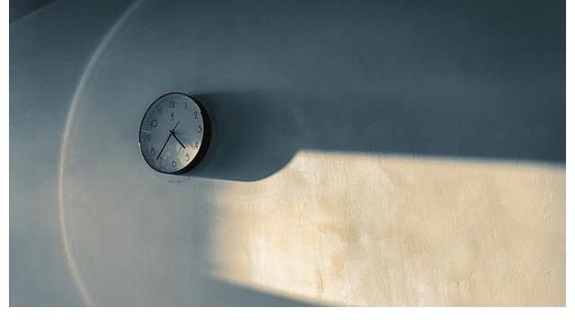 芒果臺究竟有多牛？沒有主持人，流暢度舒適度卻遠超一般節(jié)目