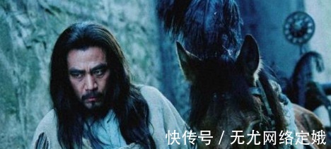 繁钦@这些中国常见的姓氏,很多人一读就错,看看你念错了几个?