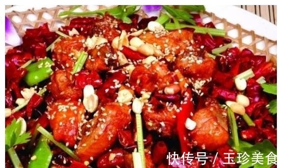 几道百吃不贵的饭菜，很多人不会做，教你创意新吃法，美味又健康