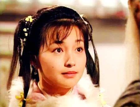 郭靖|他武功不如郭芙，内力不如郭襄，郭靖、黄蓉却死在他手里，很奇怪