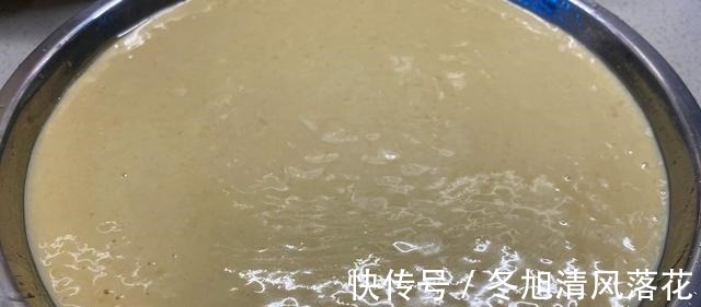 真正的“冬补王”，蛋白质是大米的7倍，我家每年都要吃几百斤！