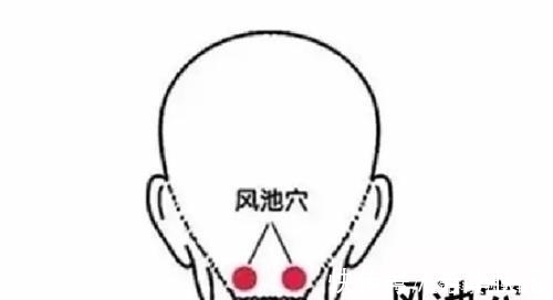 肚脐眼|阳气为什么可以治百病中医为你解密，简单3招补足阳气远离寒湿