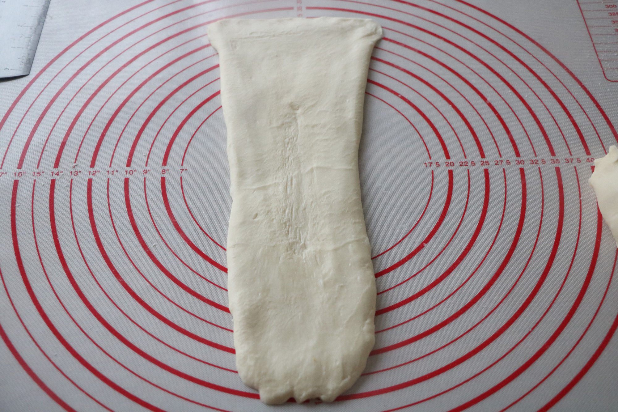 营养|我家一周至少做一次的吐司，冷冻起来，早餐几分钟就搞定，特营养