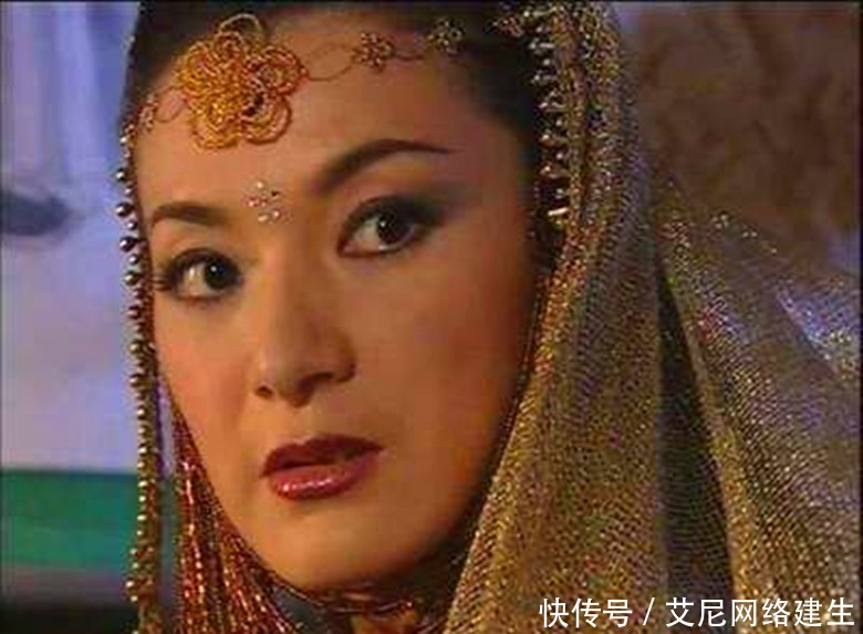 明教是什么来头?小说中助力明朝,历史上却被朱元璋打击