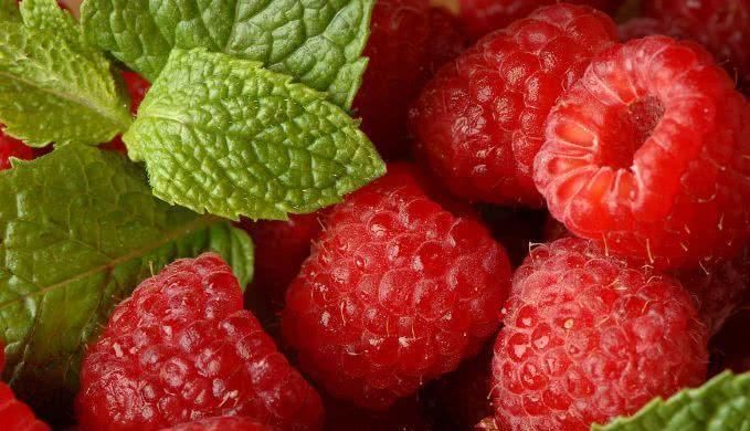 芝麻梗|天然的“染发剂”被找到了, 洗头时加一点, 白发慢慢黑回来