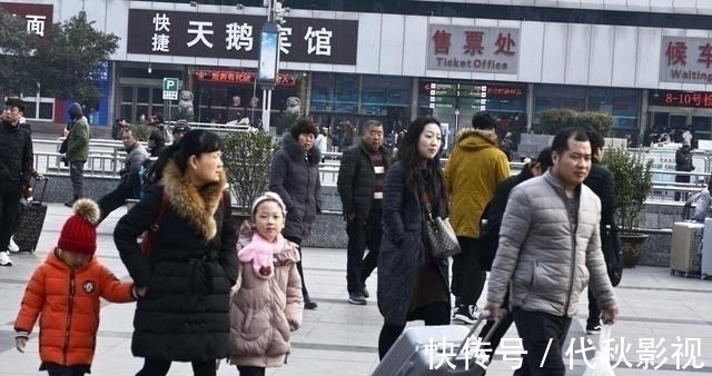 补贴|独生子女“有福”了!拥有“这个证书”,将享受“3补贴2福利”