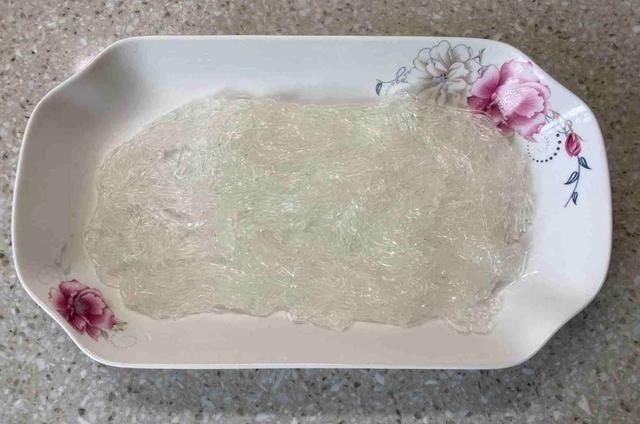 白菜|日本人每天必吃的“长寿菜”,我国产量大却很少吃,钙量比牛奶高