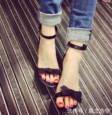 女人味 尖头细跟鞋,只属于高贵的你