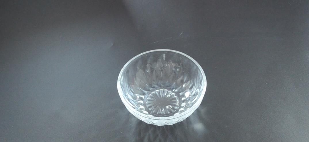 花露水倒进洗衣液里太实用了, 可惜很多人还不知道, 学会受用一生