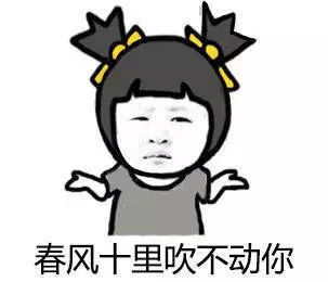 土豆千万不能和它一起吃经常这样搭配下饭的,赶紧看!