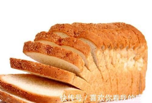 隔夜饭|4种没有营养的早餐,宝妈不要再做给孩子吃了,第2种十分常见