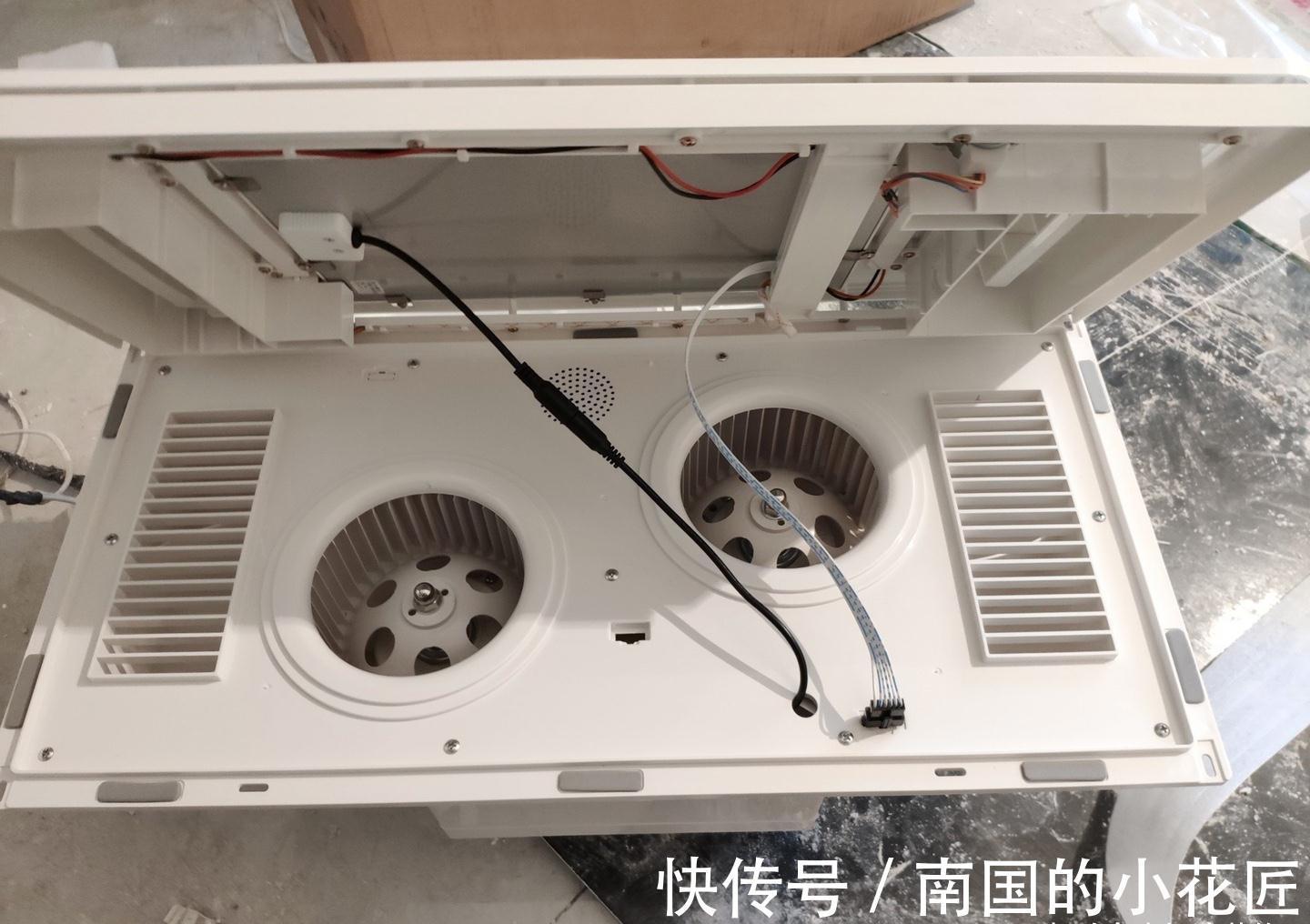 装修|厨房装修坚持最接地气的决定,丢掉鸡肋用品,现在用起来超顺手