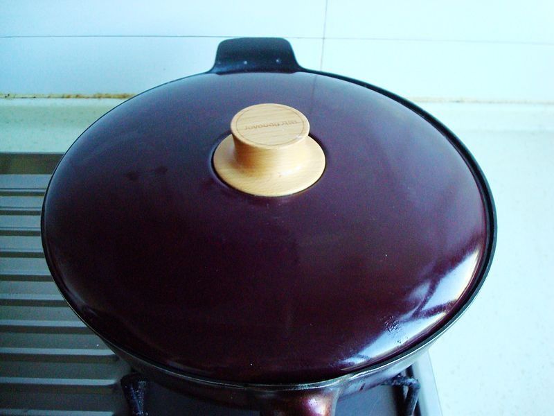 饺子|现在要吃这馅饺子，多汁又鲜美，不到2元1公斤，每家都爱吃