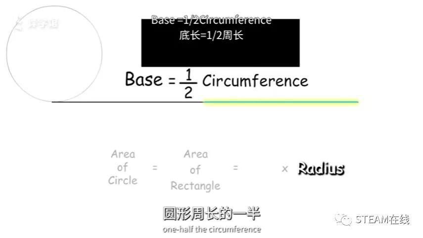 网站|这个宝藏网站，满足孩子的绝大多数好奇心