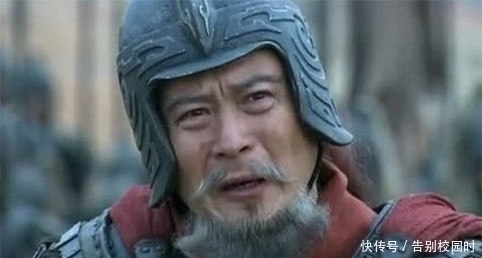 天下|此人堪比郭嘉诸葛亮,一生谋略无数,曹操,得到他,天下早定了