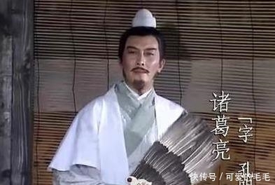 不遗余力|刘禅为什么要对亚父诸葛亮进行不遗余力的打压