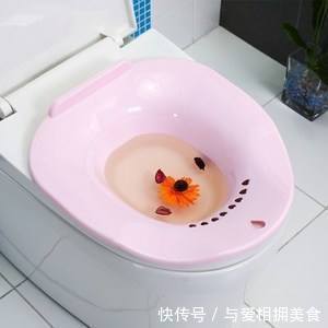 红霉素|得了痔疮用什么药好?史上最强痔疮药测评!马应龙、红霉素和保珍堂凝胶谁更胜一筹?