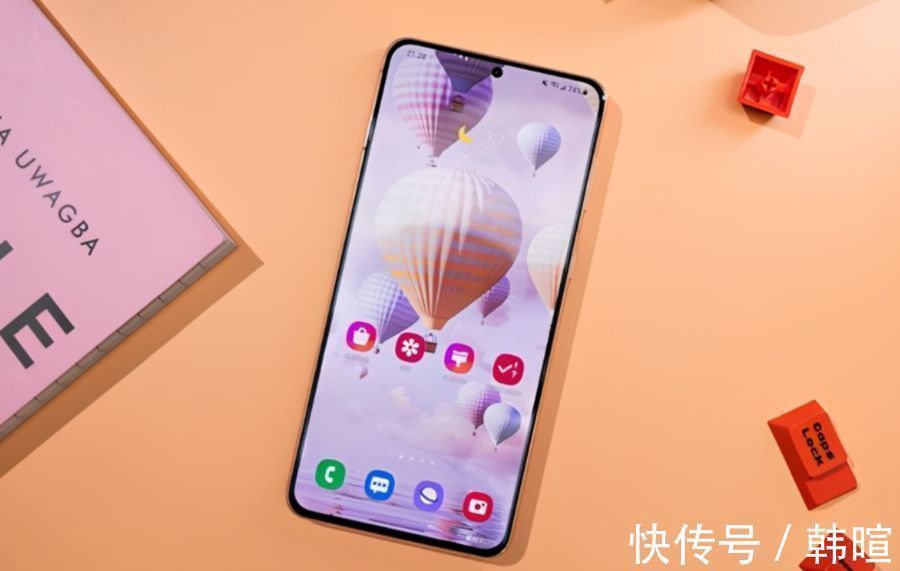 千元机|为什么换手机不建议选256GB？原因有3个方面，懂的人自然懂