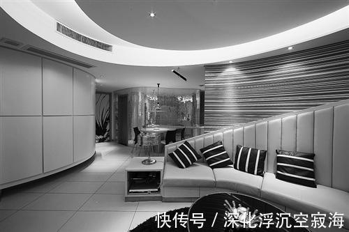 污水|别墅地下室改造如何解决没有下水的困扰?