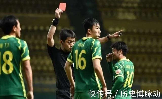 山东|名记看衰泰山捧国安，山东欲踩国安夺冠，泰山7大外援或升级