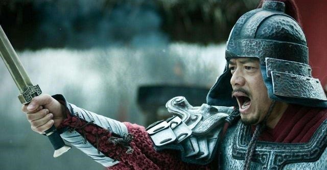 军队|项羽大将龙且是怎样败在韩信手下的