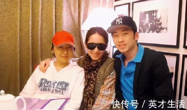 《女儿3》最讨喜的男嘉宾,迄今为止无一差评,点评堪比情感专家