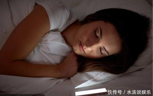 服用降压药|高血压什么时候开始吃降压药每天几点吃降压药最合适一次说清