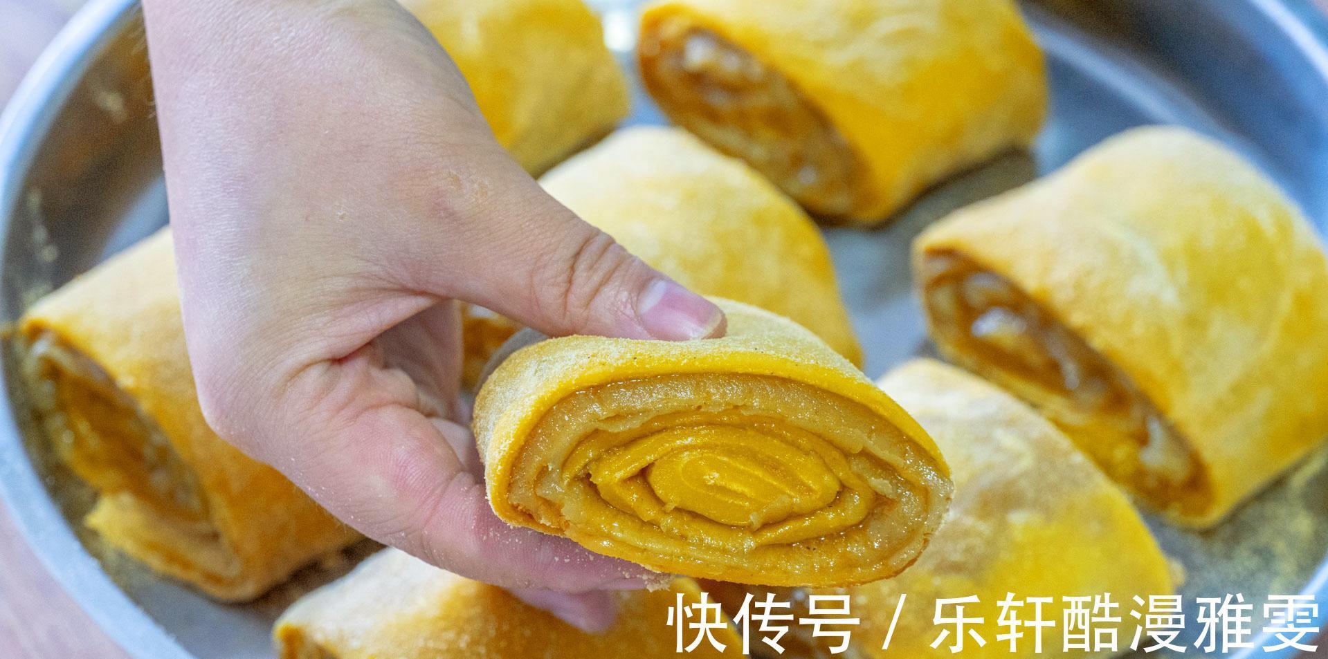 蔬菜|孩子不爱吃蔬菜,一定要试试这6道菜,补钙又补锌,营养足长高个