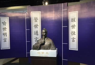 宁为太平犬,莫作离乱人是什么意思,为何