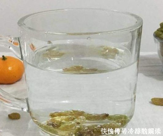 含铁量是葡萄的15倍连吃15天,消化好、血脂降,手脚不凉了