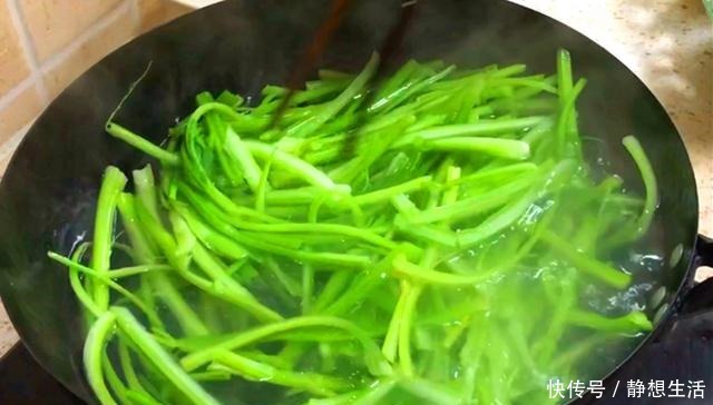 用它包饺子,比白菜韭菜鲜,再贵也要吃,我家一周吃4次,太香了!