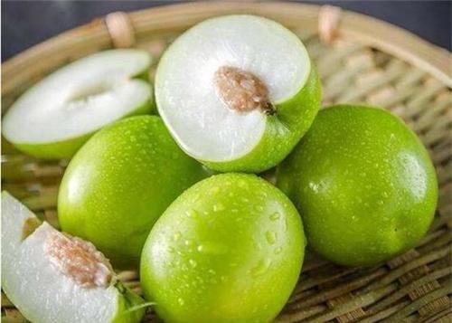 女性养生，每晚吃一些，排毒清肠，延缓衰老，早吃早受益