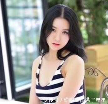 |搞笑段子：一个朋友去相亲，对方上来就问：家里人介绍说你挺好