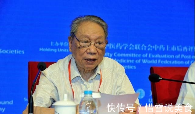 鸡蛋|高血脂不能吃鸡蛋91岁内科院士忠告若想血管健康,远离4物