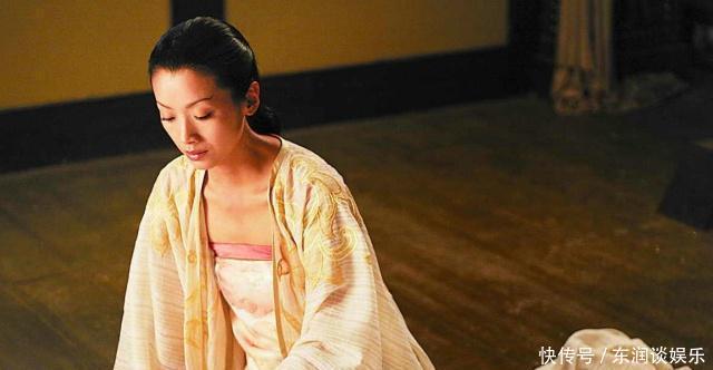 冯太后|冯太后北魏版“武则天”