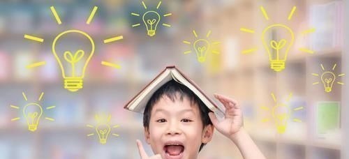 老师|小学生“即兴作诗”火了,妈妈哭笑不得,老师个个都是人才