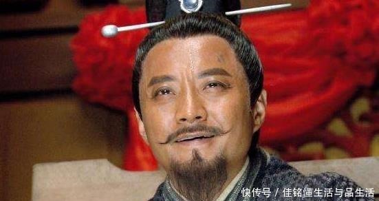 上山|扈三娘被林冲活捉上山后,为何不献给首领晁盖,却嫁给了王英