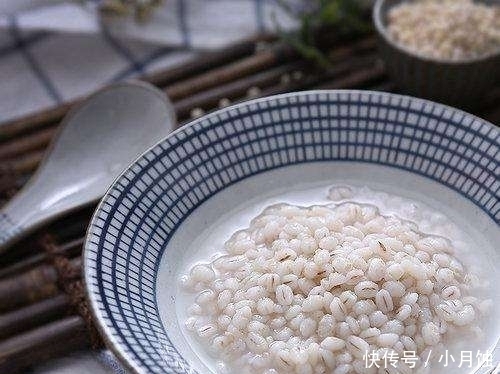 天果|许多人不知的纯天然胰岛素,开水里加两勺,血糖悄悄降下来